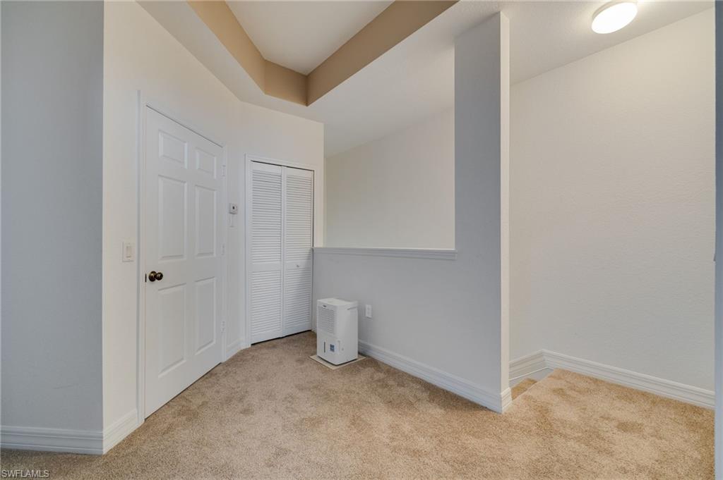 16217 Via Solera Cir 102 Property Photo 10