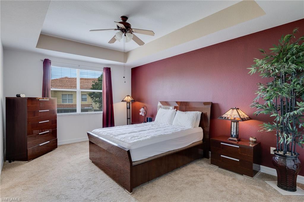 16217 Via Solera Cir 102 Property Photo 11
