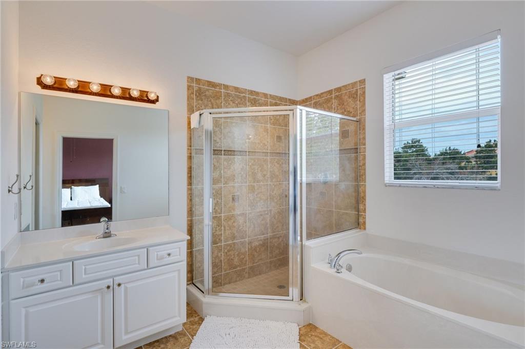 16217 Via Solera Cir 102 Property Photo 12