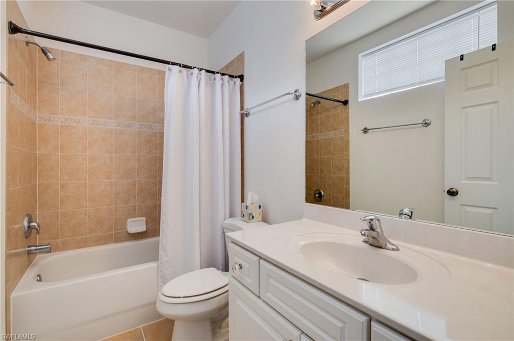 16217 Via Solera Cir 102 Property Photo 13