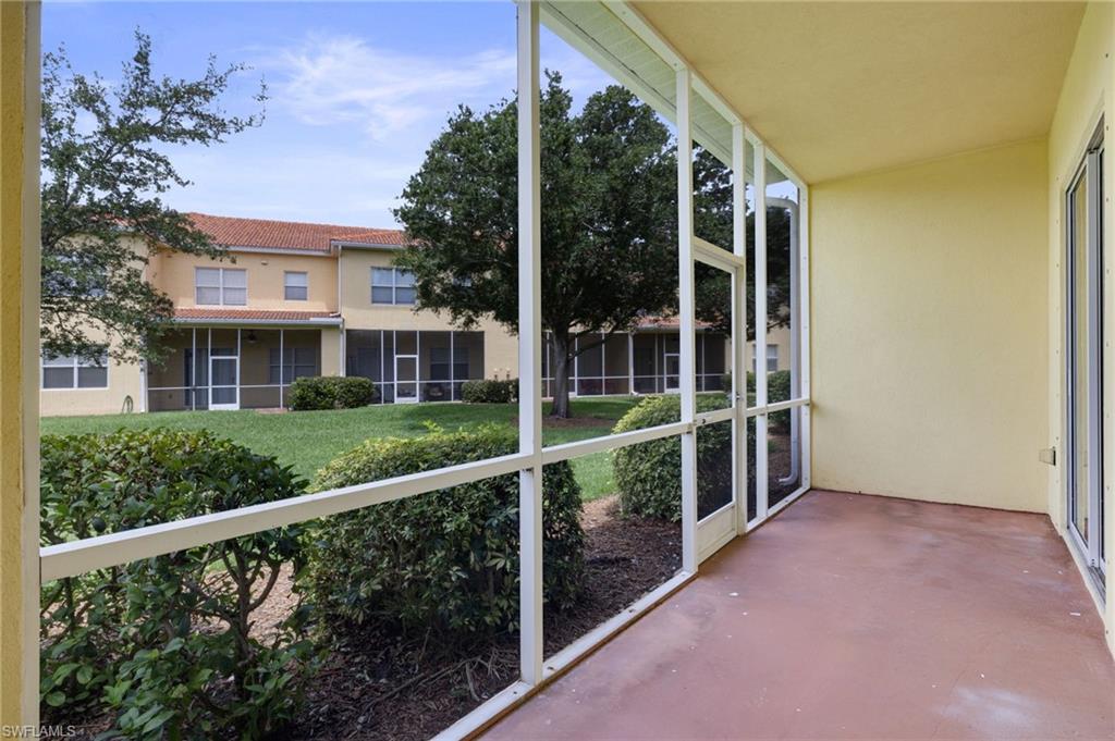16217 Via Solera Cir 102 Property Photo 15