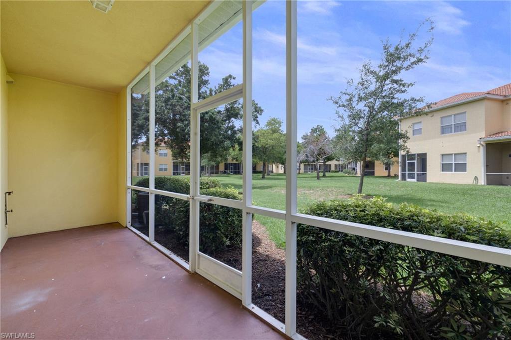 16217 Via Solera Cir 102 Property Photo 16
