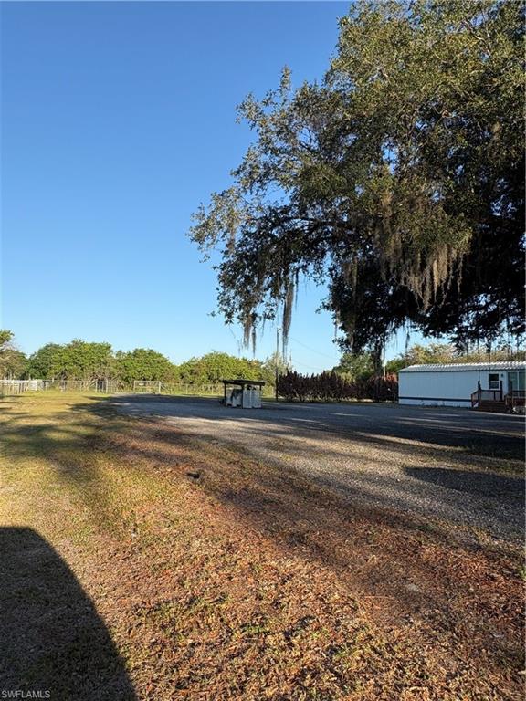 855 N Datil St Property Photo 19