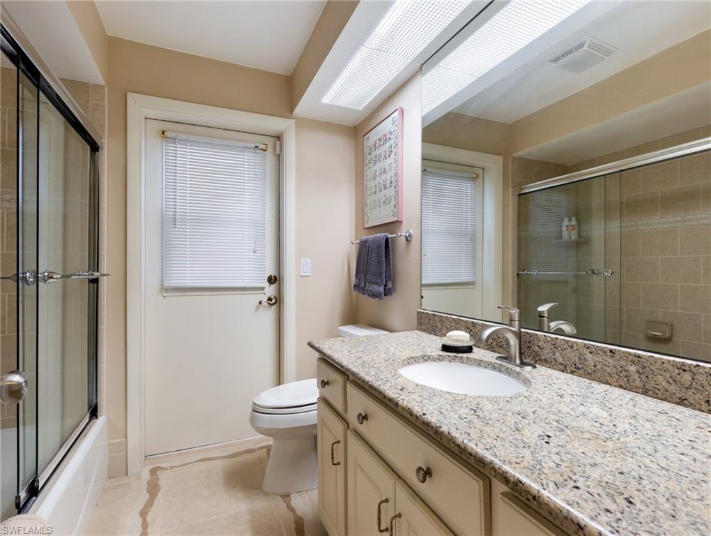 392 Snow Dr Property Photo 37