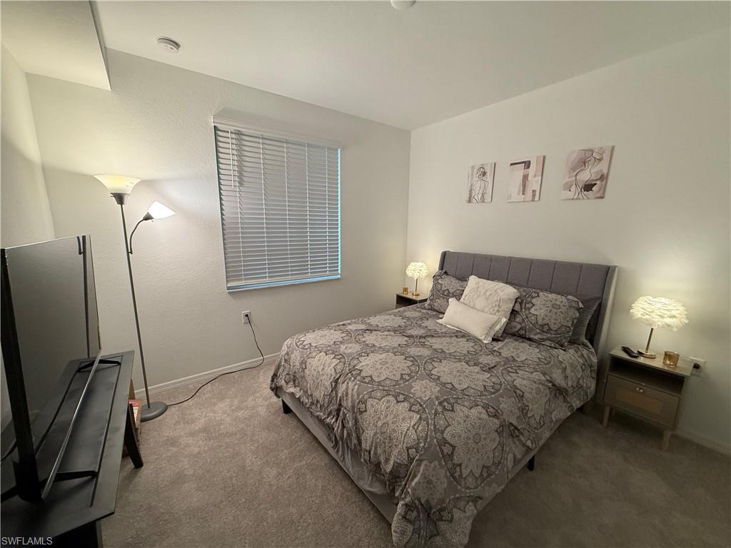 15285 Green Acres Ave 425 Property Photo 14
