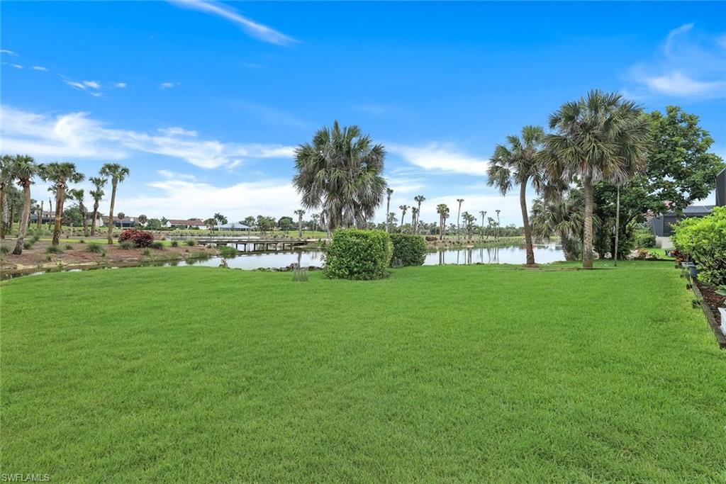 16861 Fox Den Property Photo 42