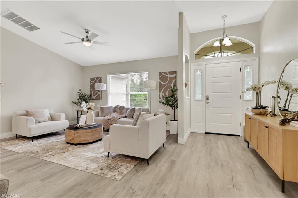 3162 Irma St Property Photo 5