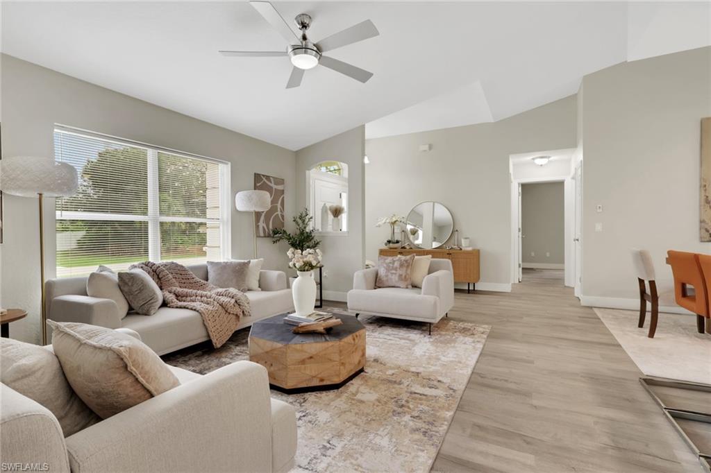 3162 Irma St Property Photo 6