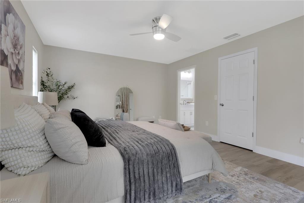 3162 Irma St Property Photo 17