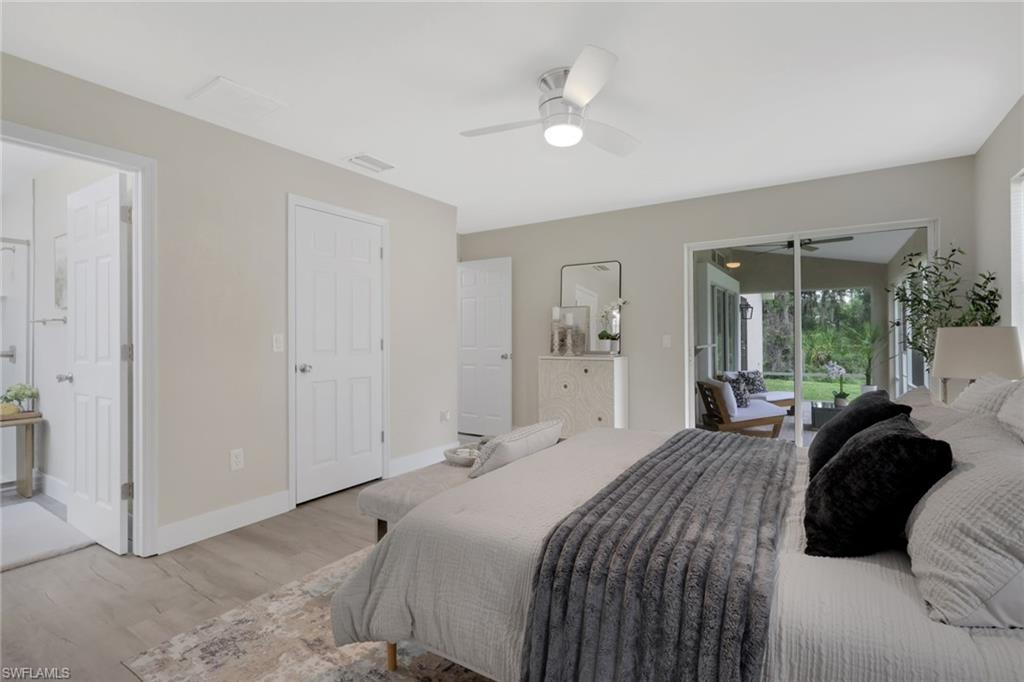 3162 Irma St Property Photo 18