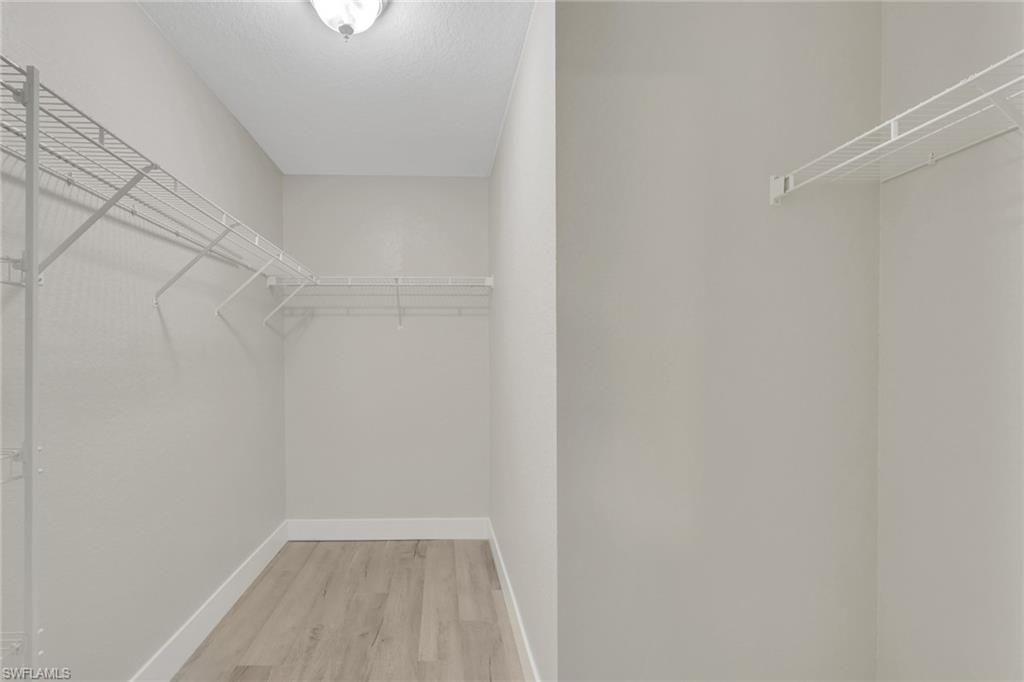 3162 Irma St Property Photo 20