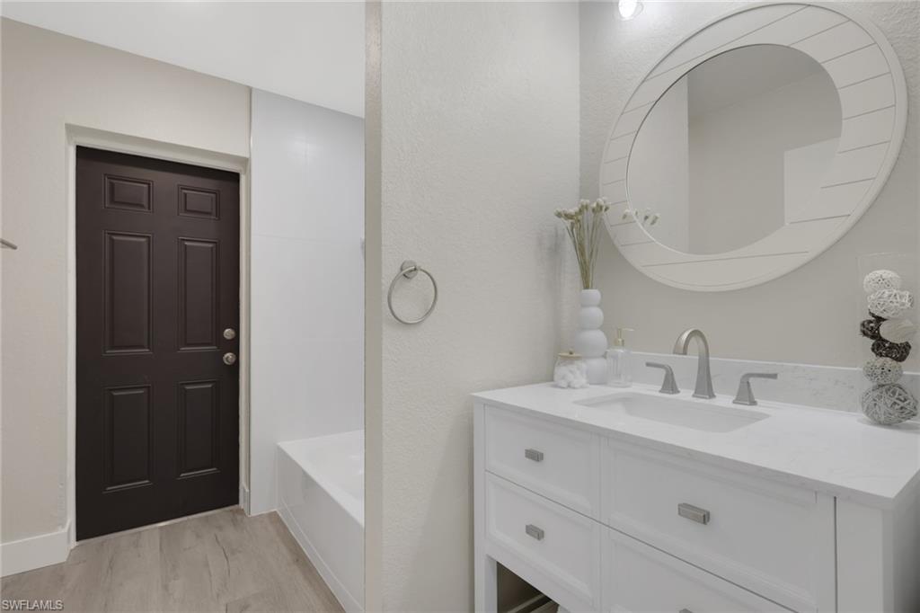 3162 Irma St Property Photo 23