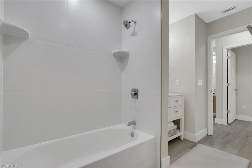 3162 Irma St Property Photo 24