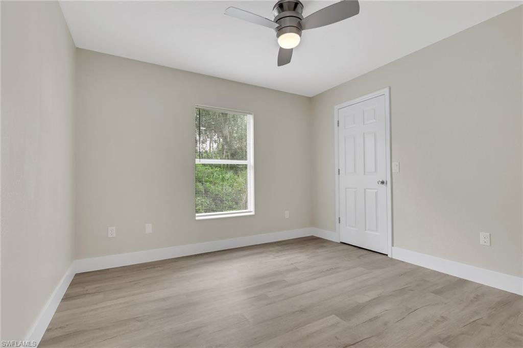 3162 Irma St Property Photo 25