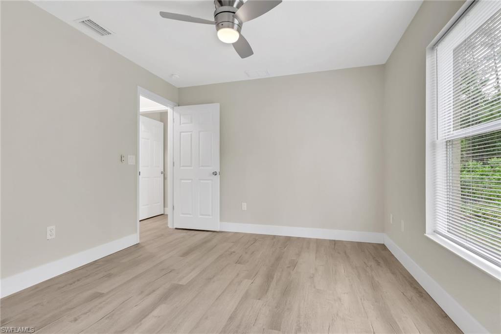 3162 Irma St Property Photo 26