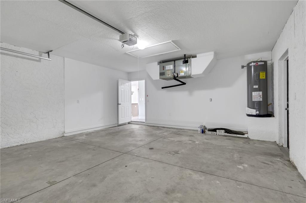 3162 Irma St Property Photo 28