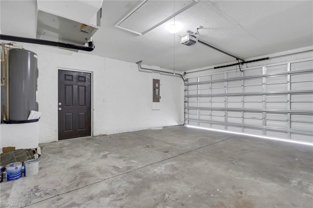 3162 Irma St Property Photo 29