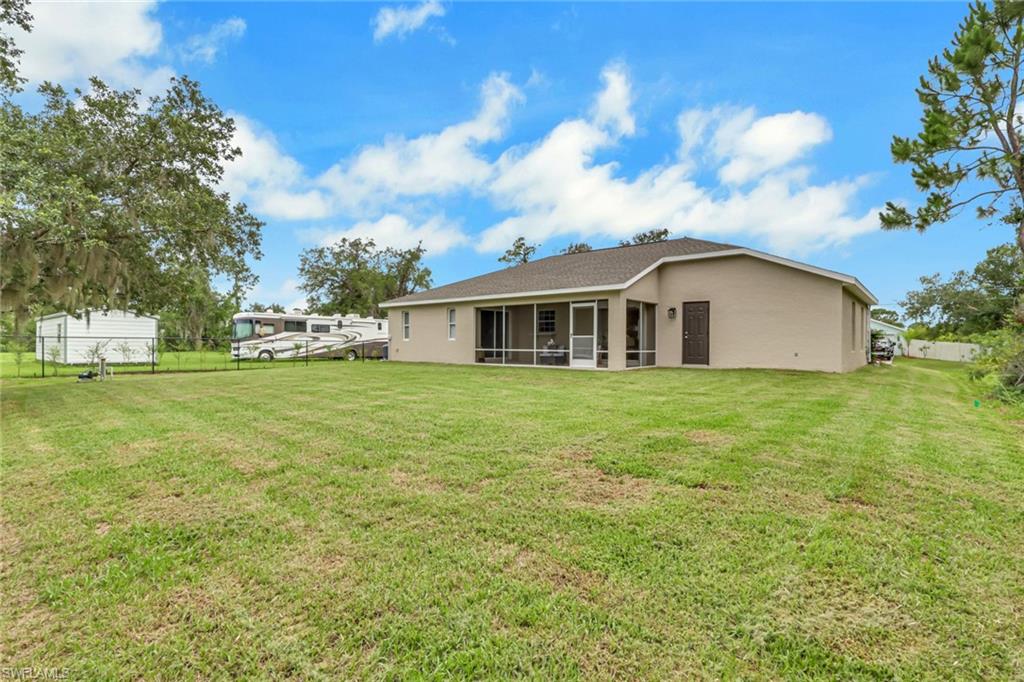 3162 Irma St Property Photo 34
