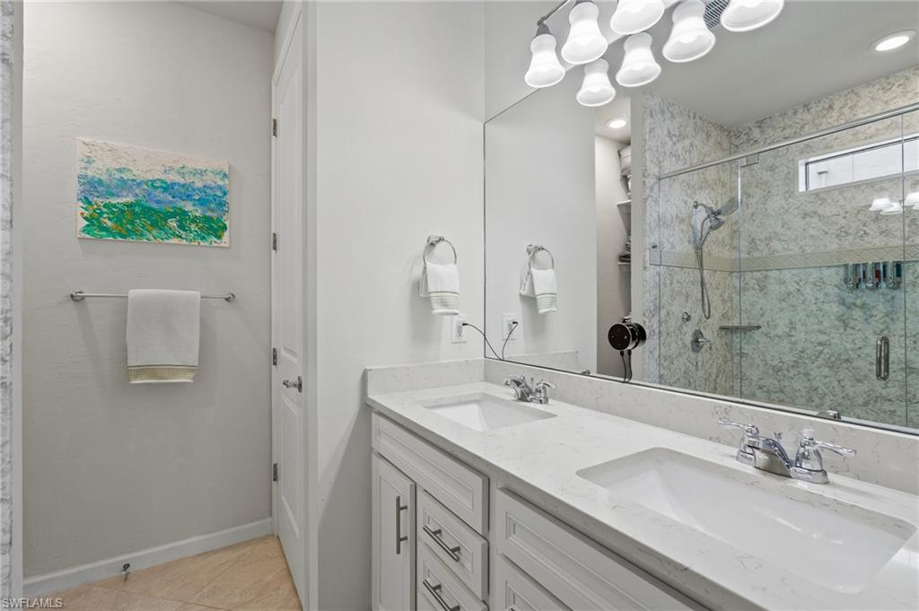 16141 Palmetto Prairie Dr Property Photo 16