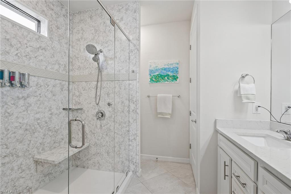 16141 Palmetto Prairie Dr Property Photo 17