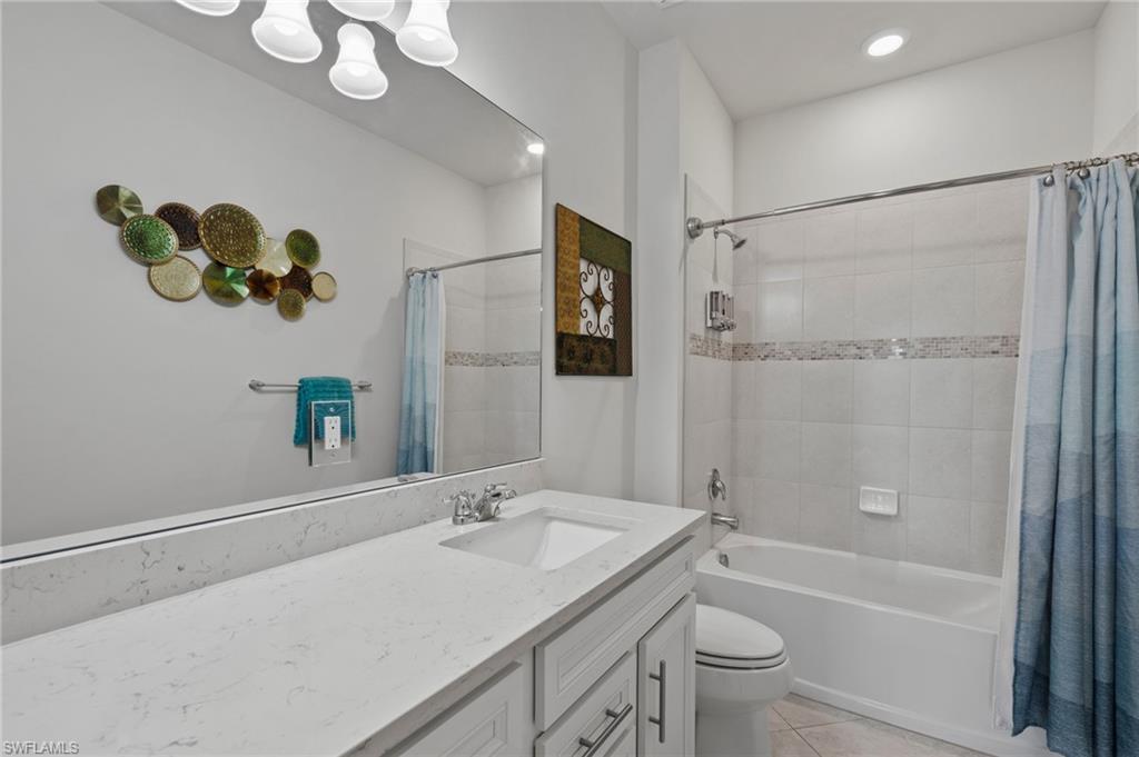 16141 Palmetto Prairie Dr Property Photo 20