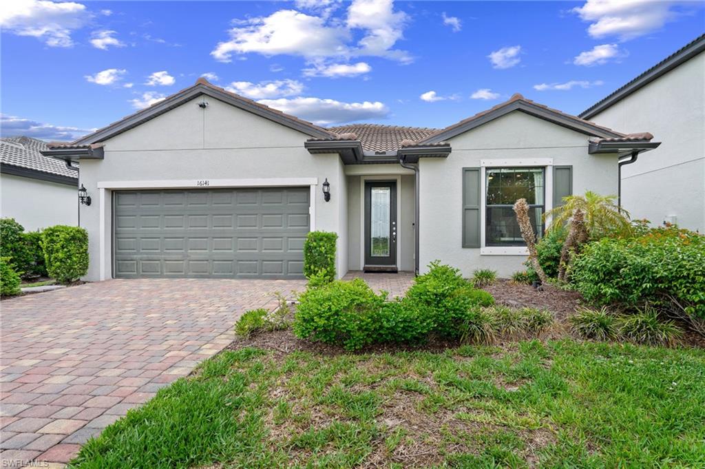 16141 Palmetto Prairie Dr Property Photo 27