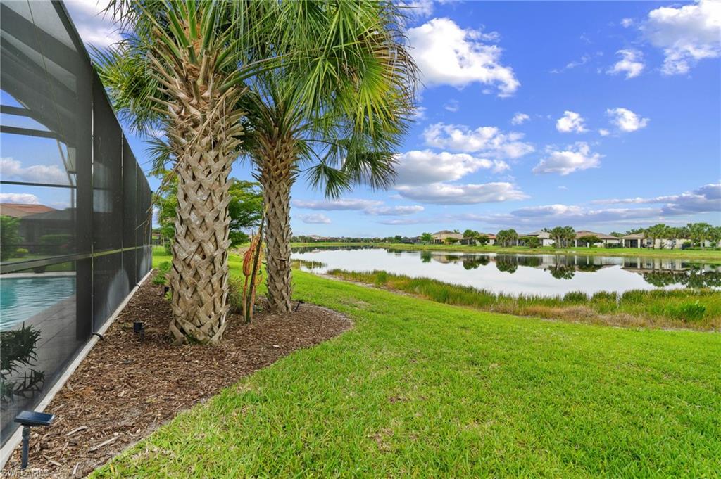 16141 Palmetto Prairie Dr Property Photo 28