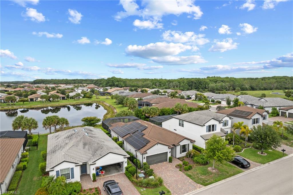 16141 Palmetto Prairie Dr Property Photo 30