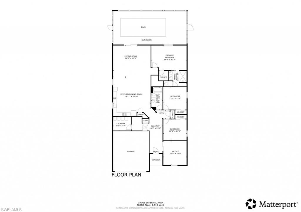 16141 Palmetto Prairie Dr Property Photo 34