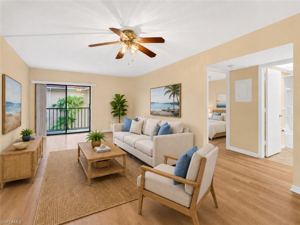 12481 Mcgregor Blvd 17 Property Photo 5