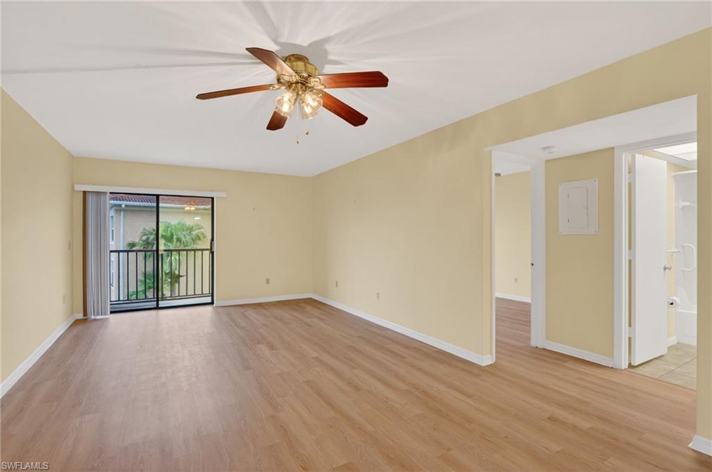 12481 Mcgregor Blvd 17 Property Photo 6