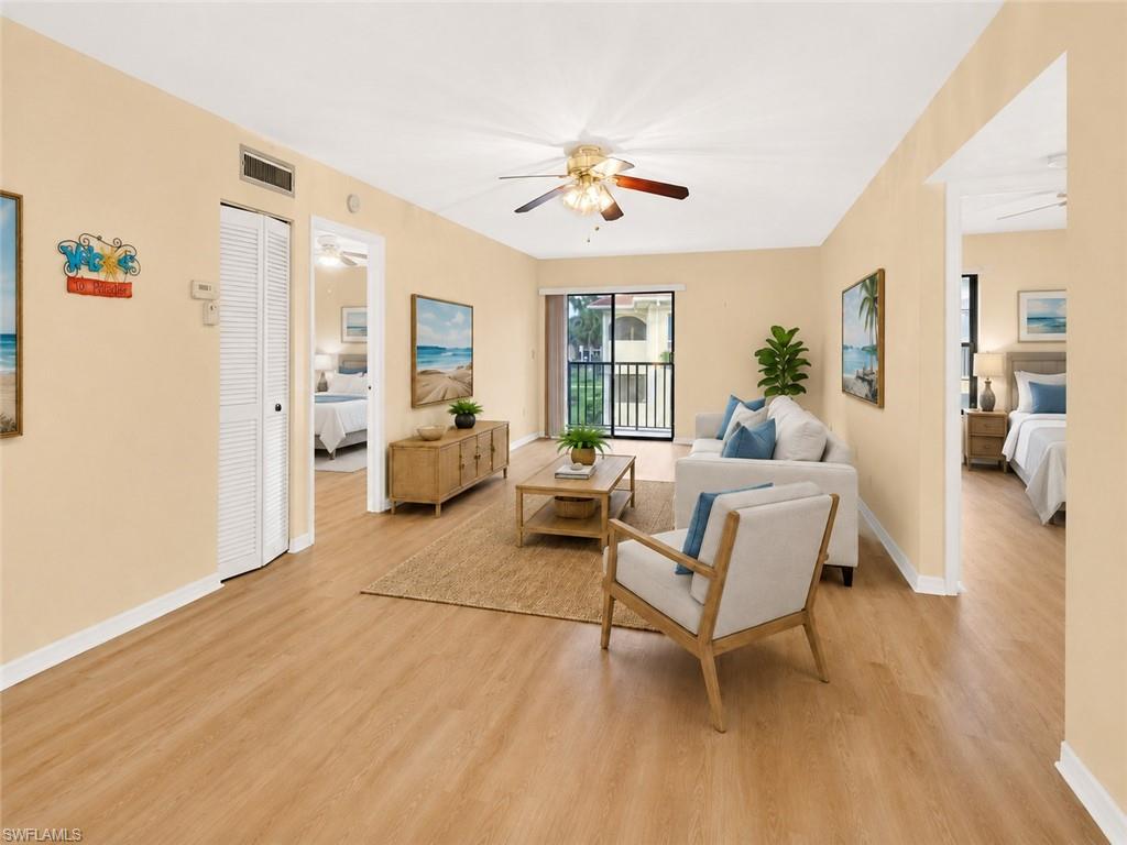 12481 Mcgregor Blvd 17 Property Photo 7