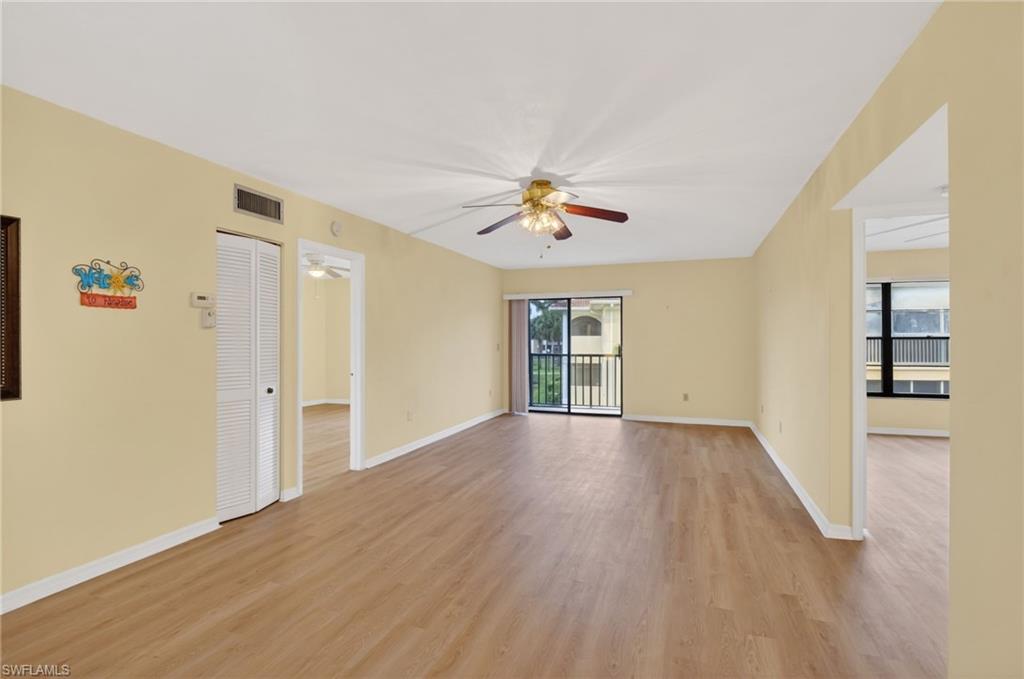 12481 Mcgregor Blvd 17 Property Photo 8