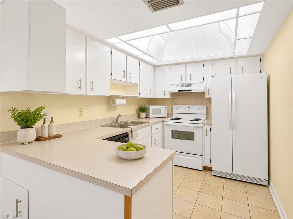 12481 Mcgregor Blvd 17 Property Photo 15