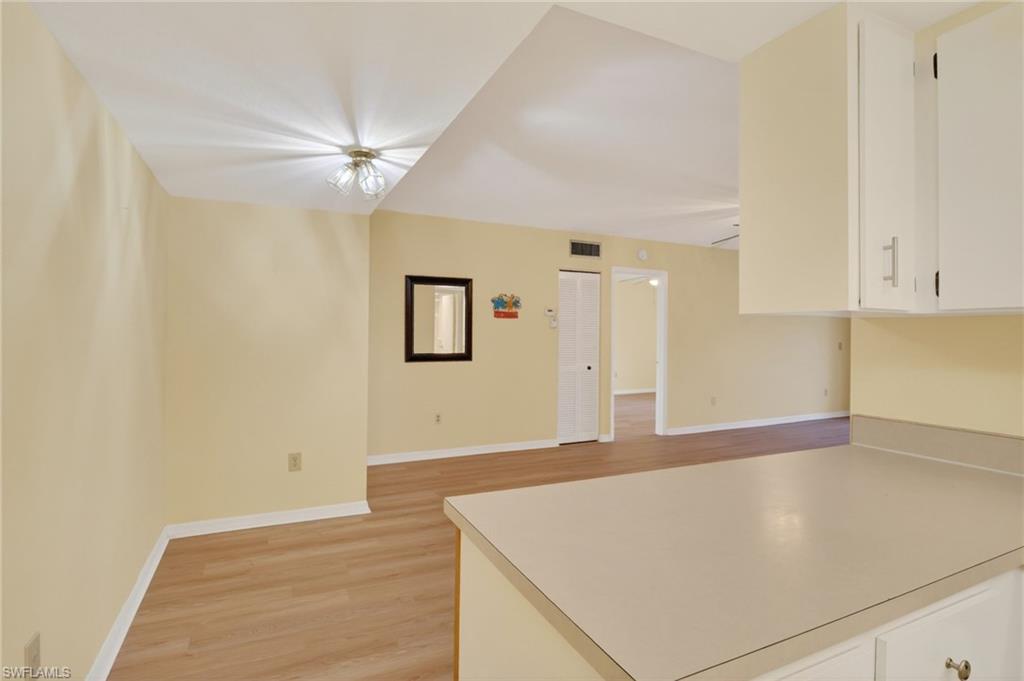 12481 Mcgregor Blvd 17 Property Photo 16