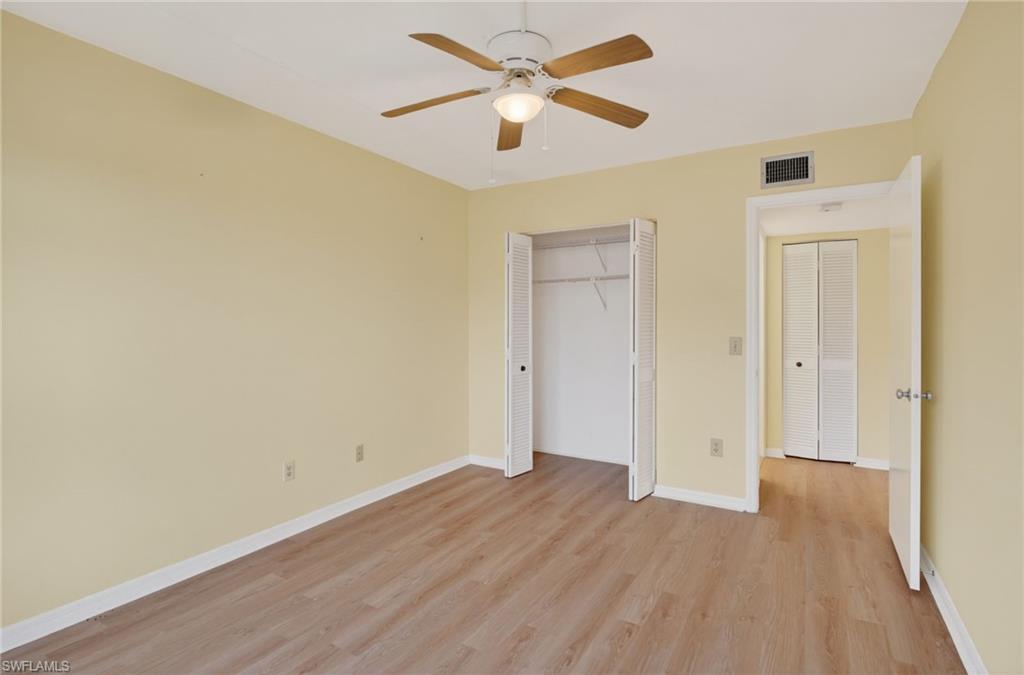 12481 Mcgregor Blvd 17 Property Photo 23
