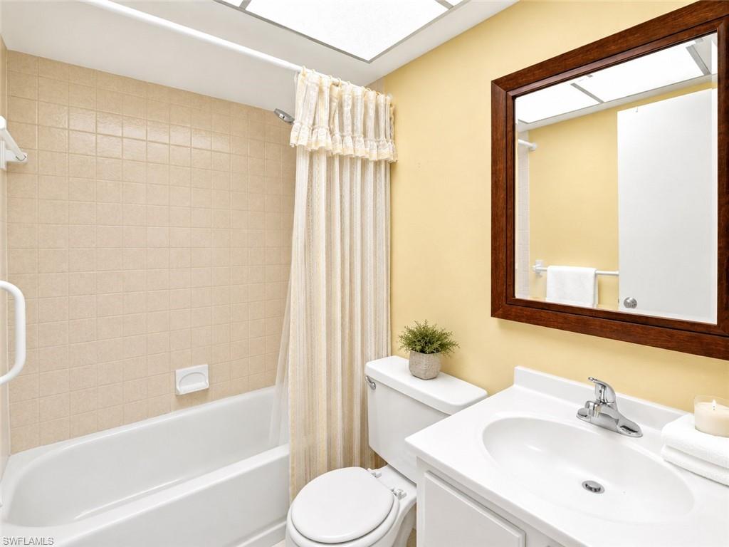 12481 Mcgregor Blvd 17 Property Photo 24