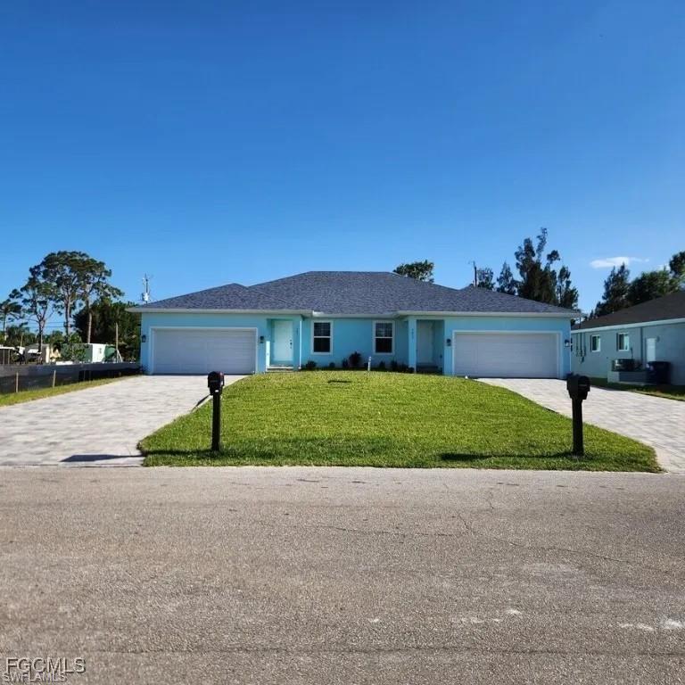 5653 Genesee Pkwy 5653 Property Photo 1