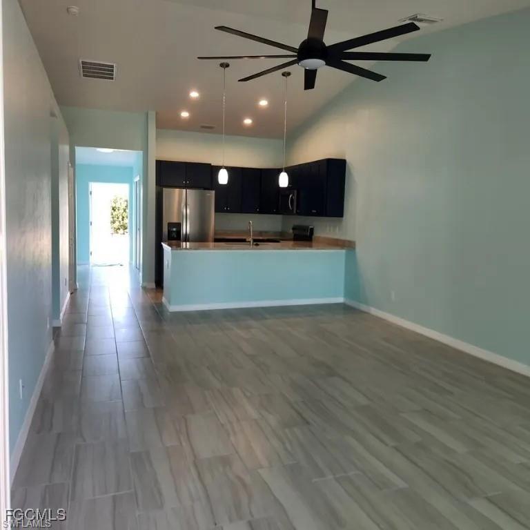 5653 Genesee Pkwy 5653 Property Photo 4