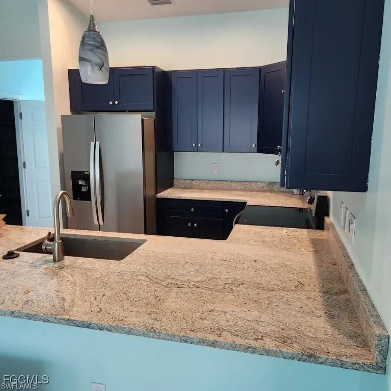 5653 Genesee Pkwy 5653 Property Photo 5