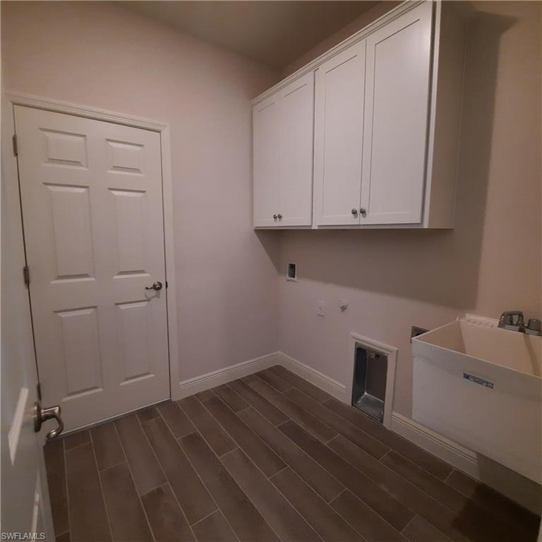 4102 Nw 26th St Property Photo 18