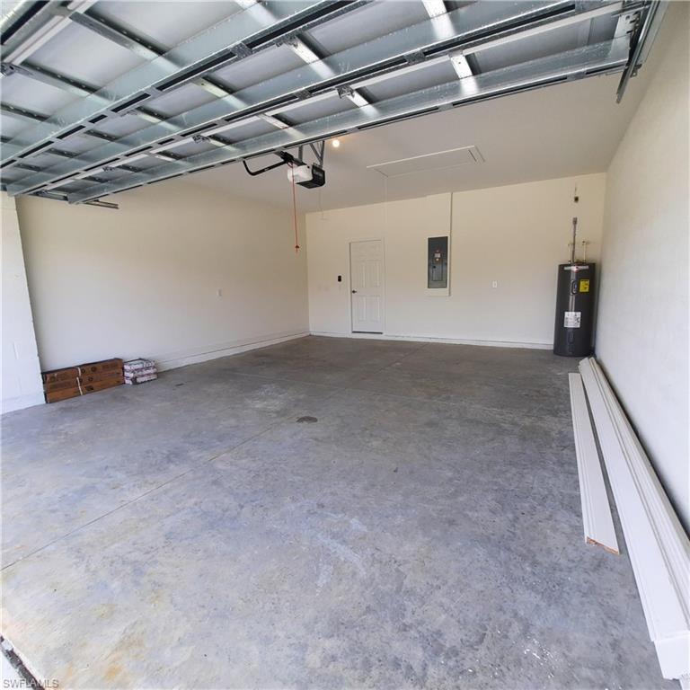 4102 Nw 26th St Property Photo 20