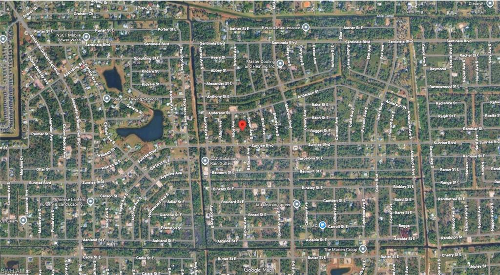 927 Alice Ct Property Photo 9
