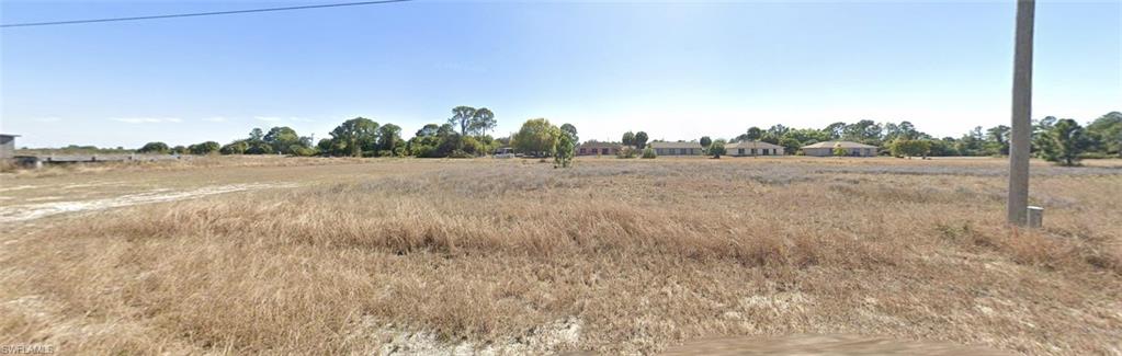 1242 Fontana ST E Property Photo 1