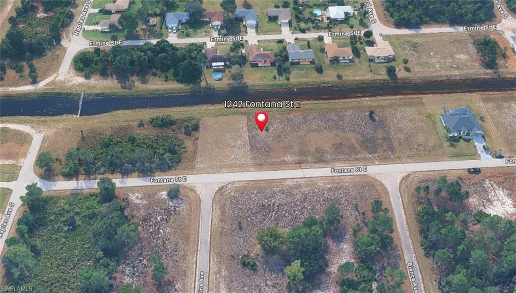 1242 Fontana St E Property Photo 2