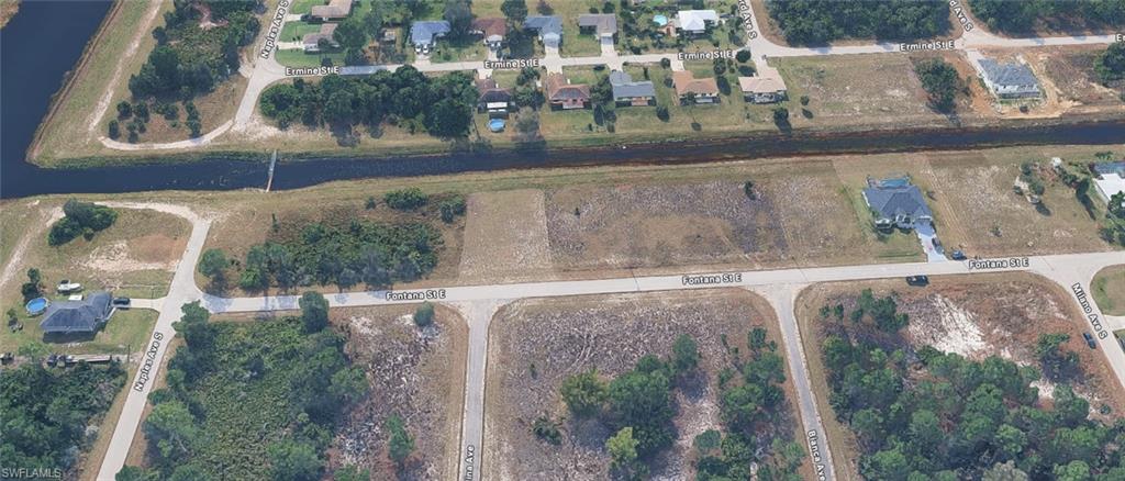 1242 Fontana St E Property Photo 4