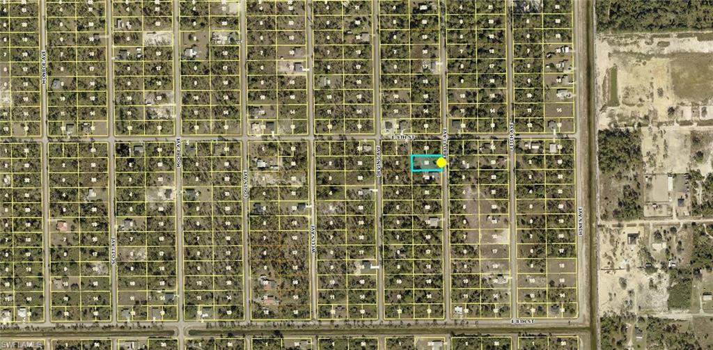 821 Abbott Ave Property Photo 3