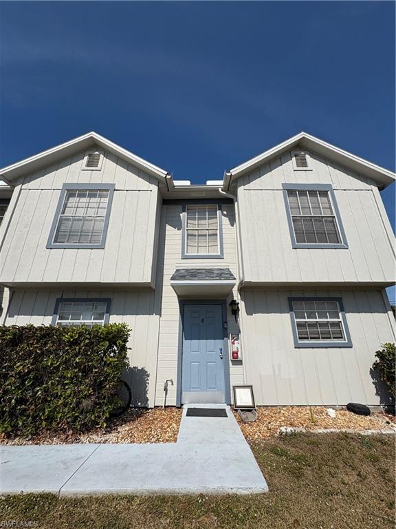 1005 SW 48th TER 8 Property Photo 1