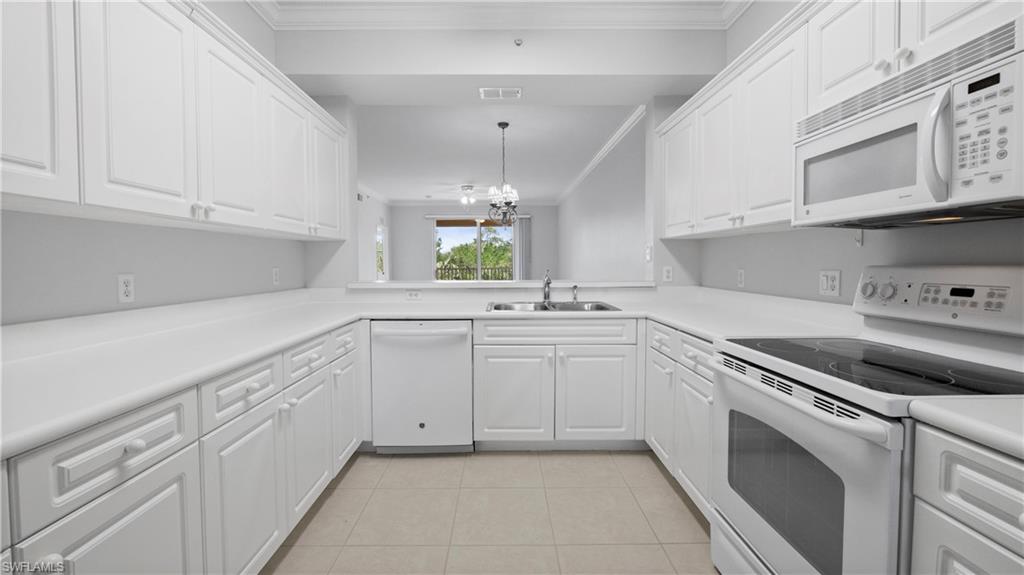 8341 Whiskey Preserve Cir 539 Property Photo 9