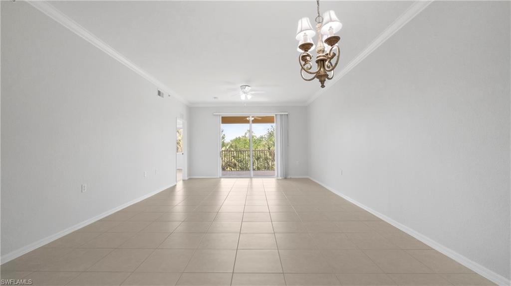 8341 Whiskey Preserve Cir 539 Property Photo 10